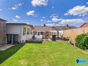 Garden- click for photo gallery